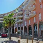 Port D'attache-9 By Interhome Appartamento