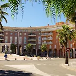 Port D'attache-9 By Interhome Appartamento Fréjus