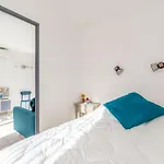 Port D'attache-9 By Interhome * Fréjus