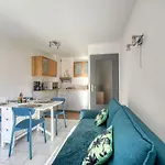 Port D'attache-9 By Interhome *