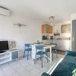 Appartamento Port D'attache-9 By Interhome *