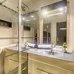 Port D'attache-9 By Interhome