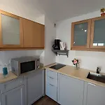 Appartamento Port D'attache-9 By Interhome Fréjus